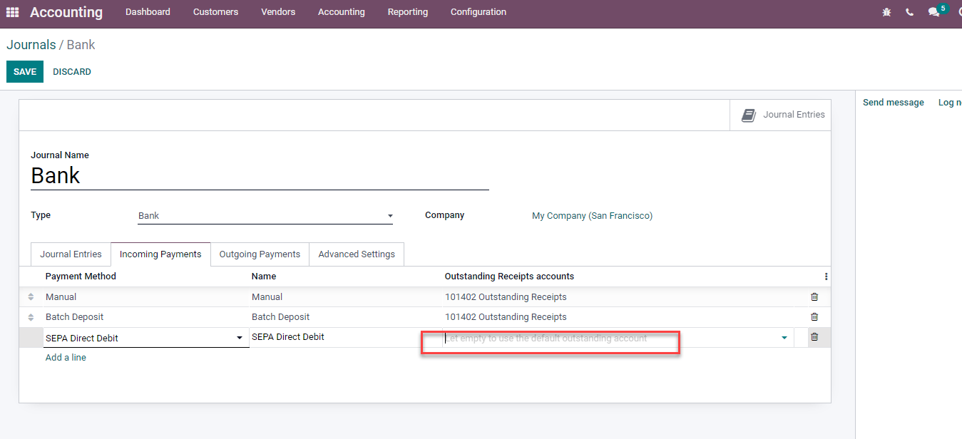 PAYROLL6