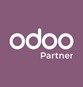 odoo