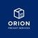 Orion