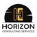 horizon