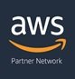 aws